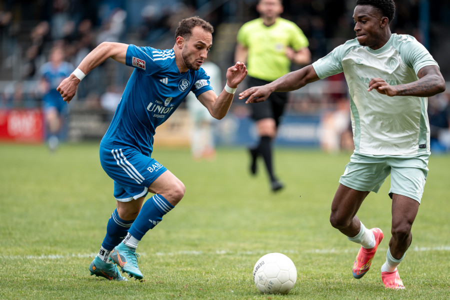  Foto: Sven Peter