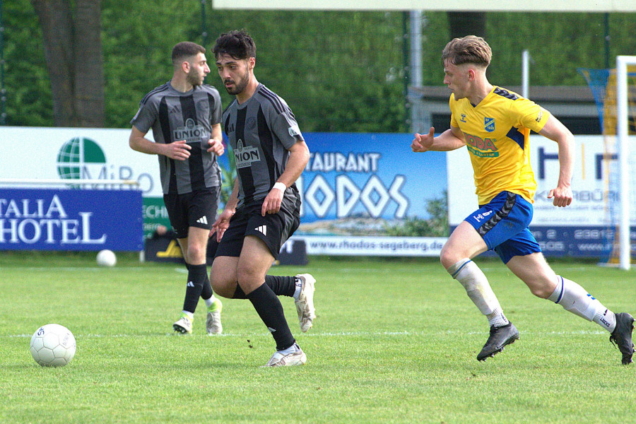  Foto: Bobby Blue / Torsten Bobrink