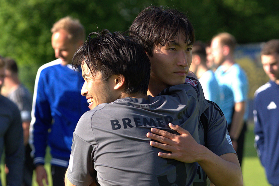  Foto: Bobby Blue / Torsten Bobrink