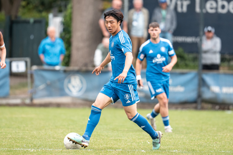  Foto: Sven Peter