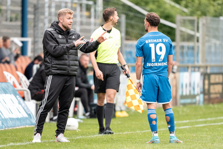  Foto: Sven Peter