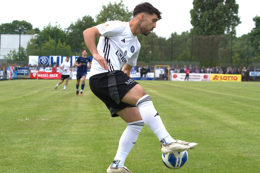  Foto: Bobby Blue / Torsten Bobrink