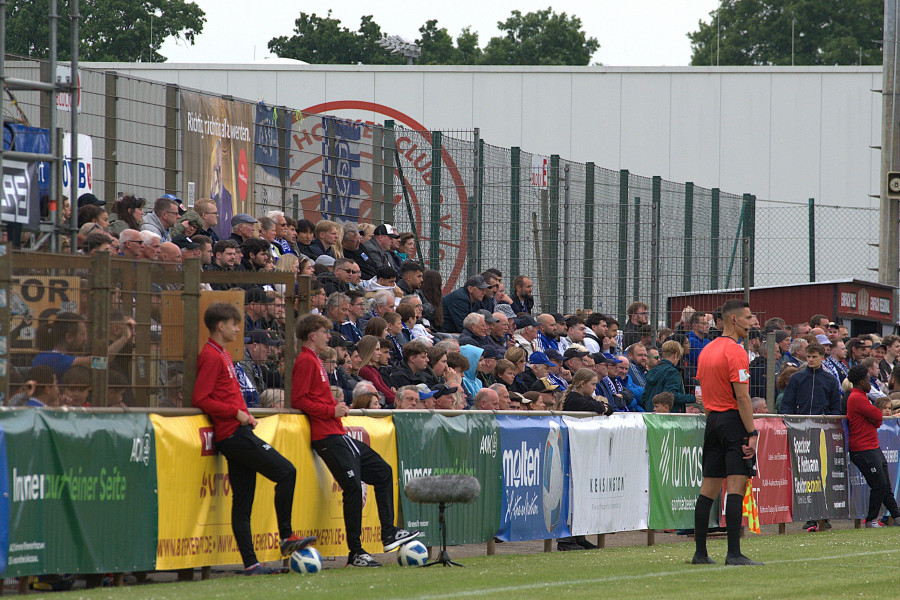  Foto: Bobby Blue / Torsten Bobrink
