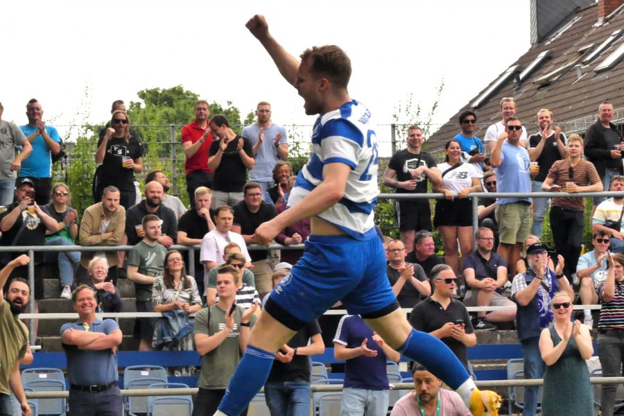 Foto: Bobby Blue / Torsten Bobrink