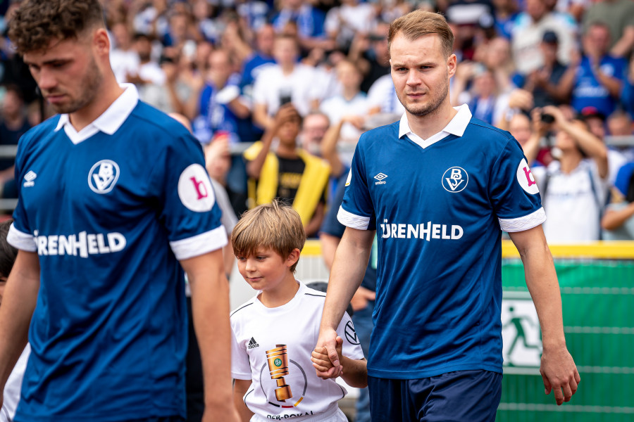  Foto: Sven Peter
