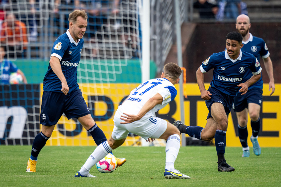  Foto: Sven Peter