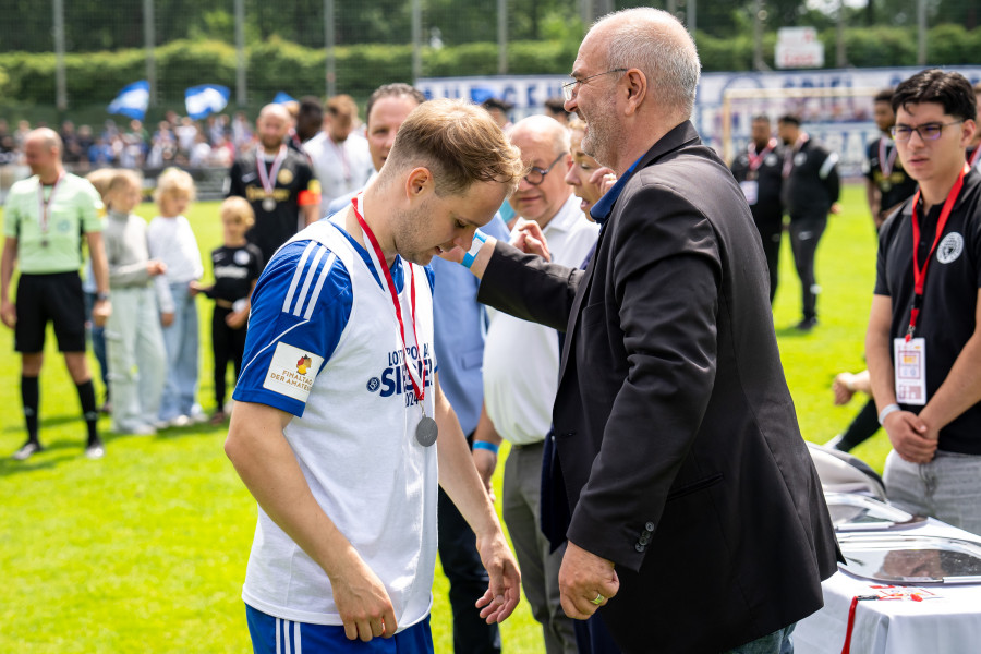  Foto: Sven Peter
