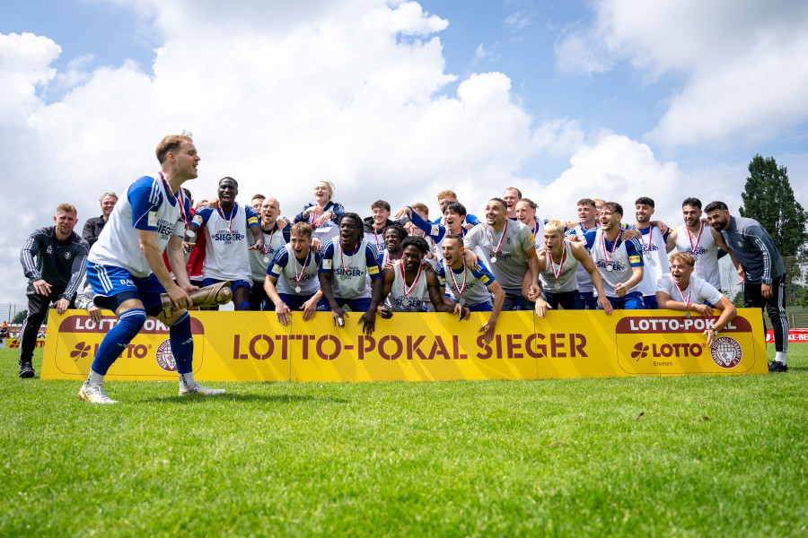  Foto: Sven Peter