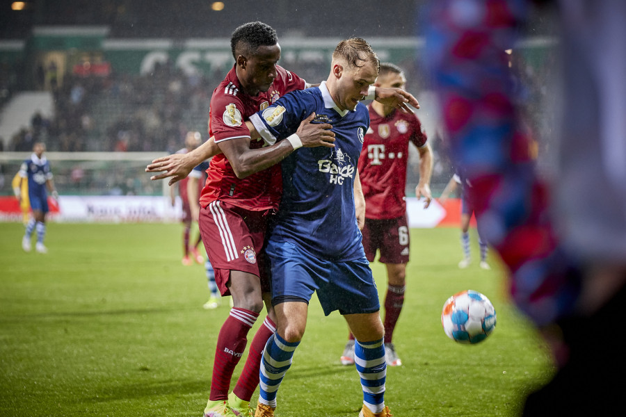  Foto: Oliver Soller