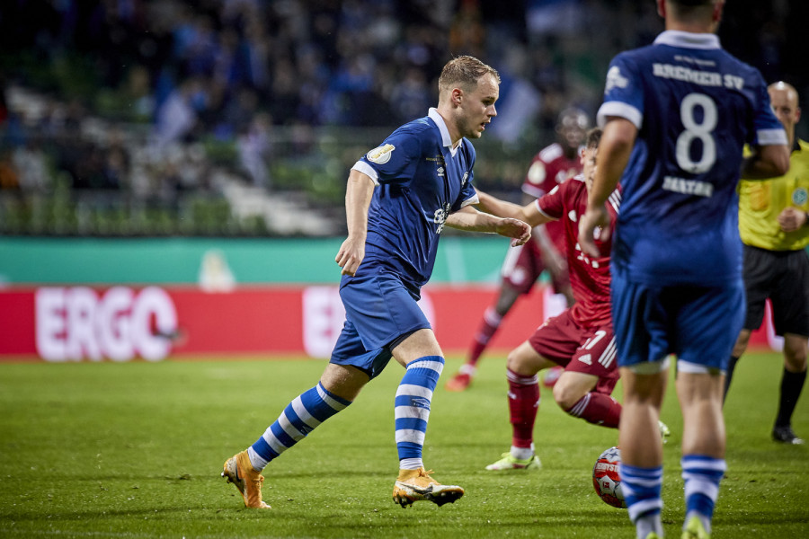  Foto: Oliver Soller