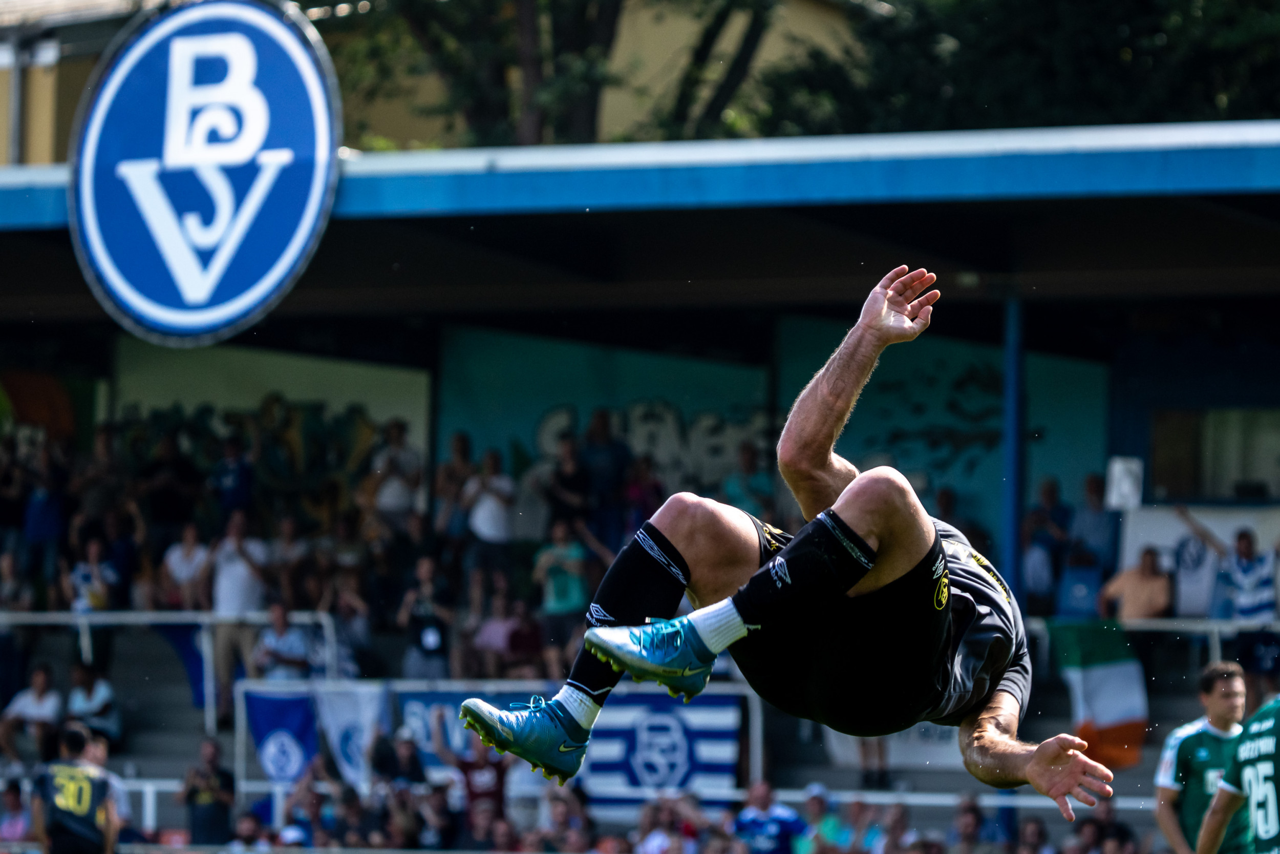 08 peterRS12302 20220814 FLEBSVBSVVFB SP 0061 