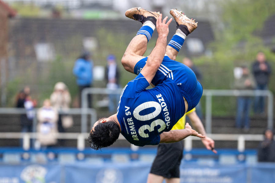  Foto: Sven Peter