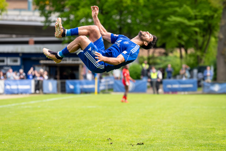  Foto: Sven Peter