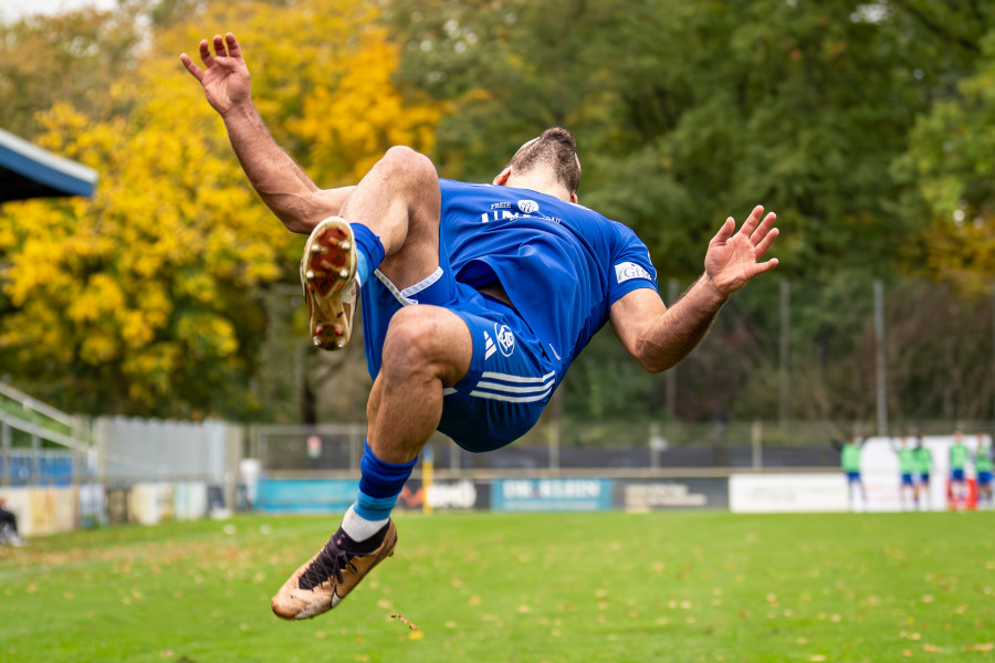  Foto: Sven Peter
