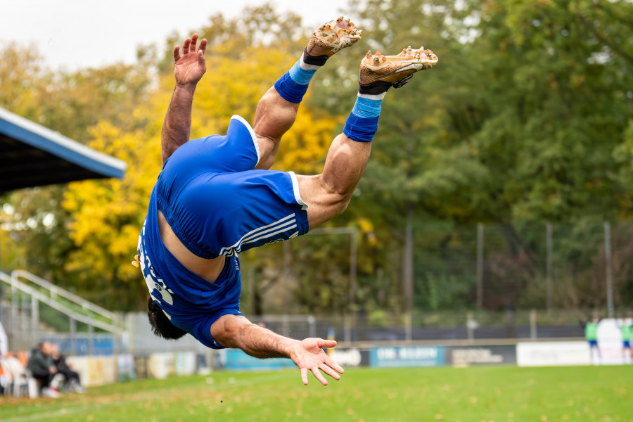  Foto: Sven Peter
