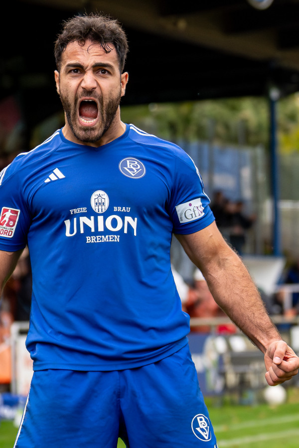 RS29875 20241027 sp BSVSVT 0048