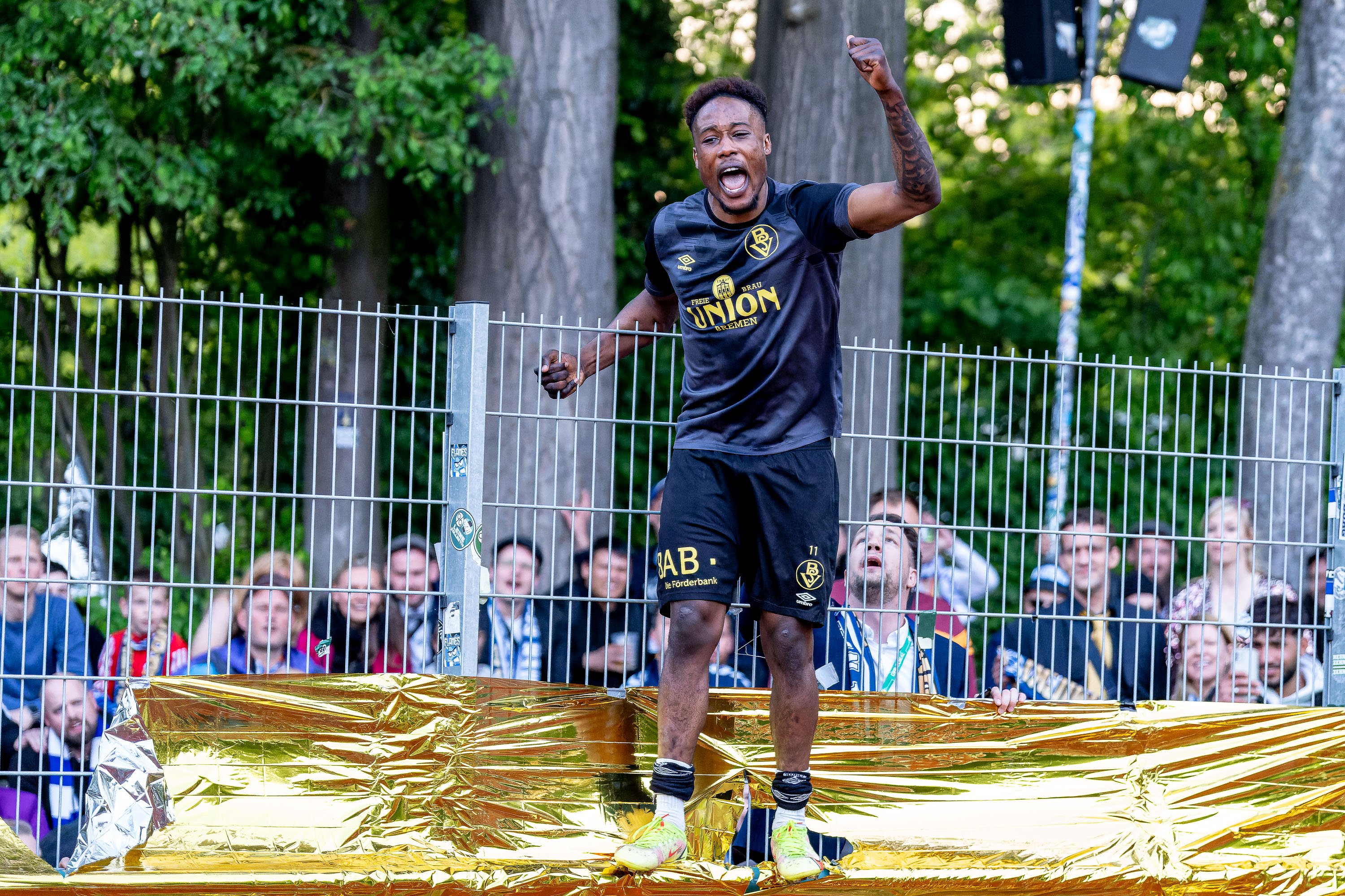 Elemneşrahleke sadrak