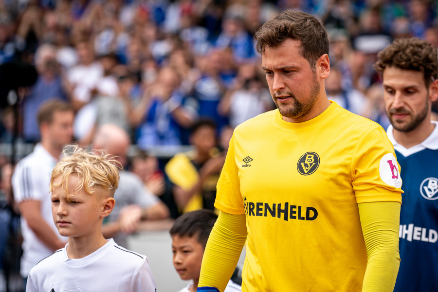  Foto: Sven Peter