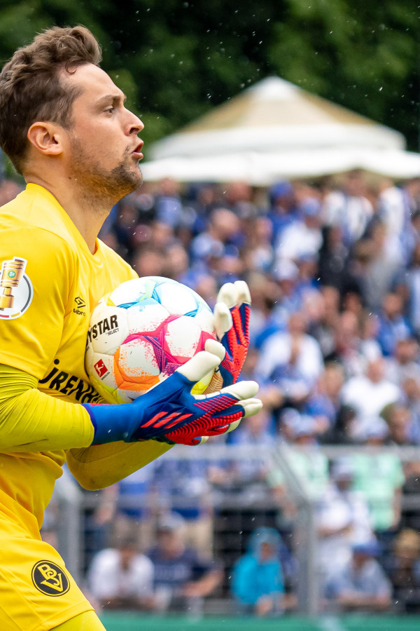 RS11585 20220731 BSVFCS SP 0094