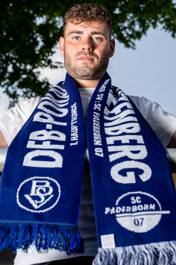 20240803 BSVSSV SP 0006 v2