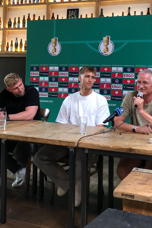 Pressekonferenz-dfb-pokal.