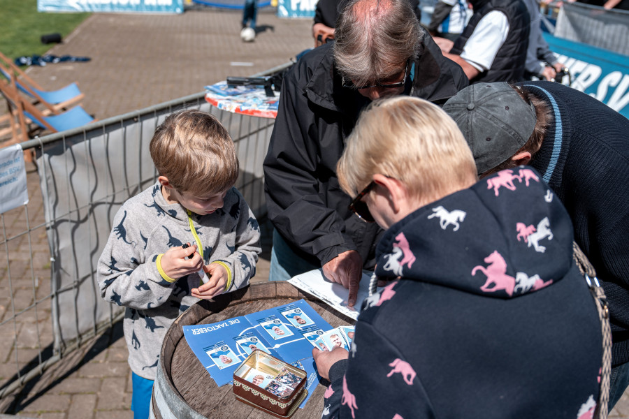  Foto: Sven Peter