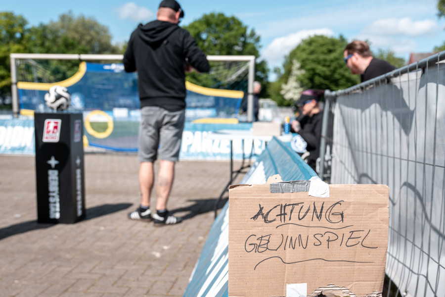  Foto: Sven Peter