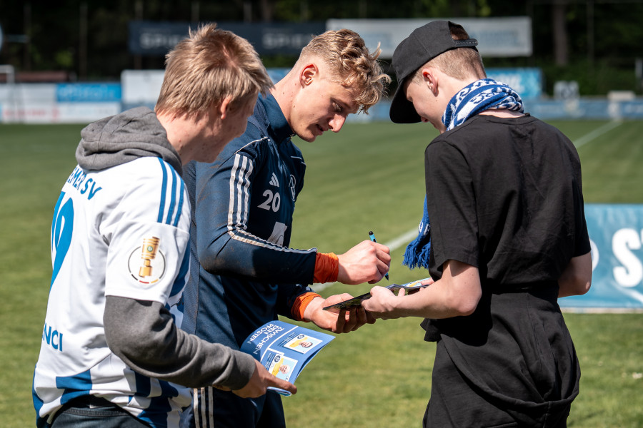  Foto: Sven Peter