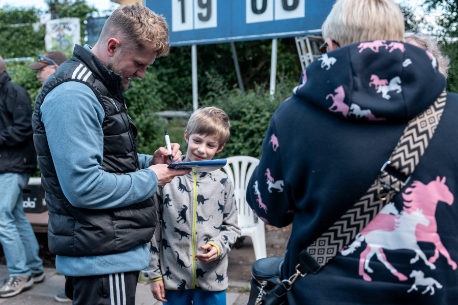  Foto: Sven Peter