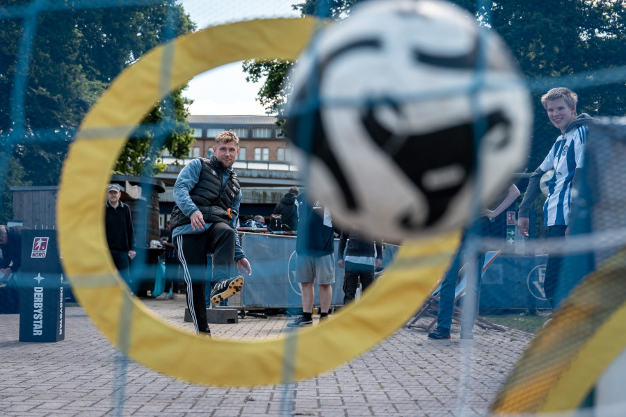  Foto: Sven Peter