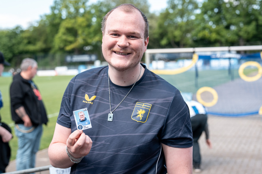  Foto: Sven Peter
