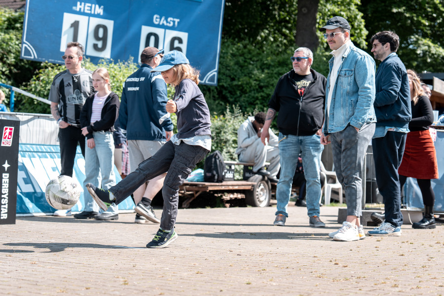  Foto: Sven Peter