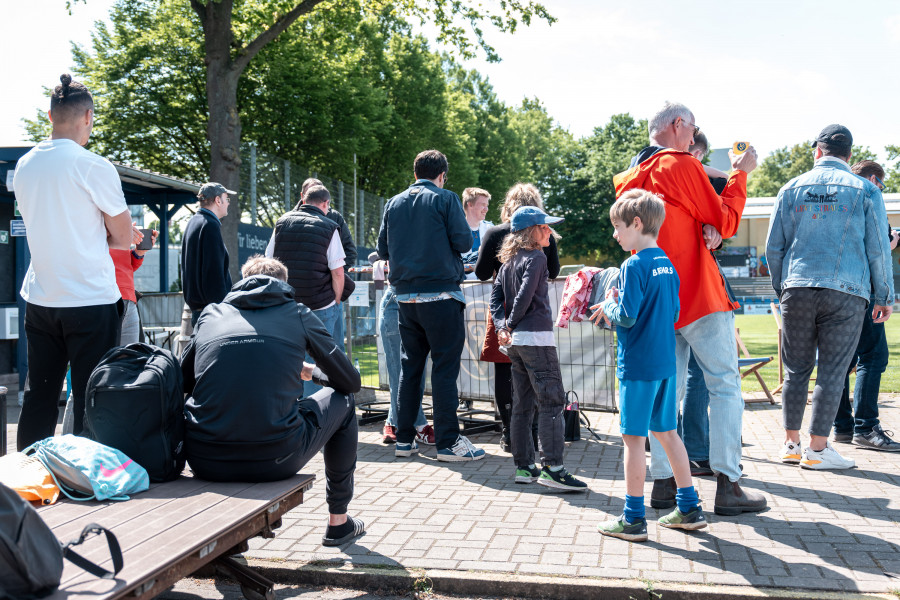  Foto: Sven Peter