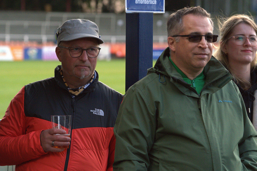  Foto: Bobby Blue / Torsten Bobrink