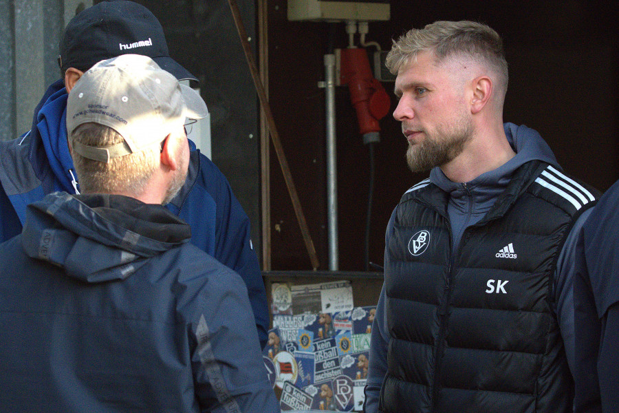  Foto: Bobby Blue / Torsten Bobrink