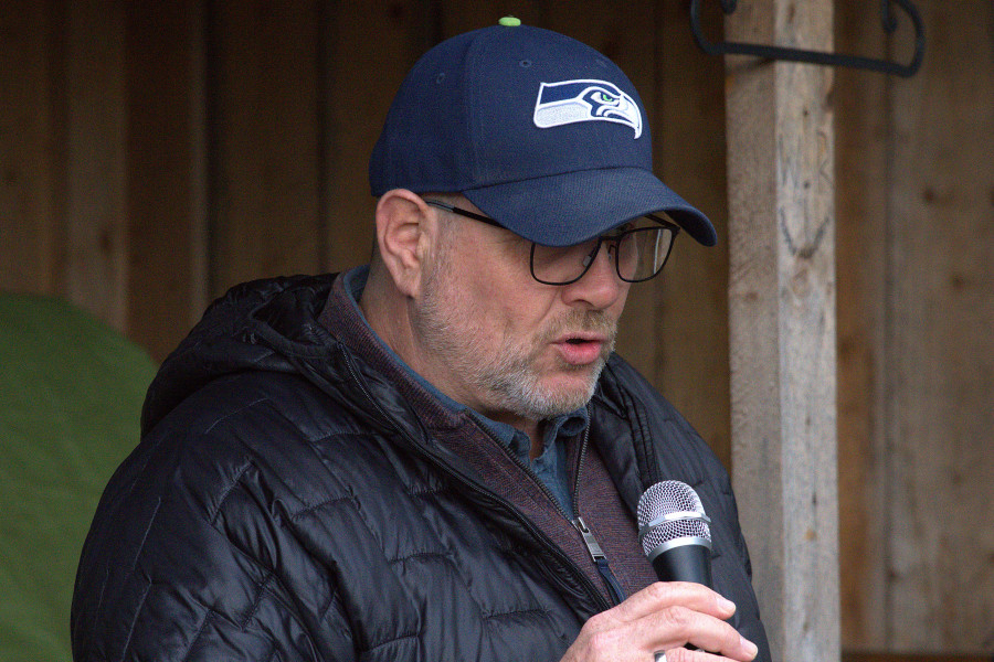 Foto: Bobby Blue / Torsten Bobrink