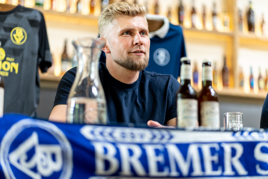  Foto: Sven Peter