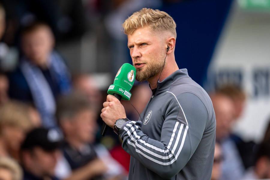  Foto: Sven Peter