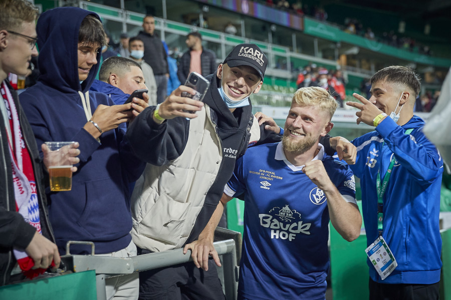  Foto: Oliver Soller