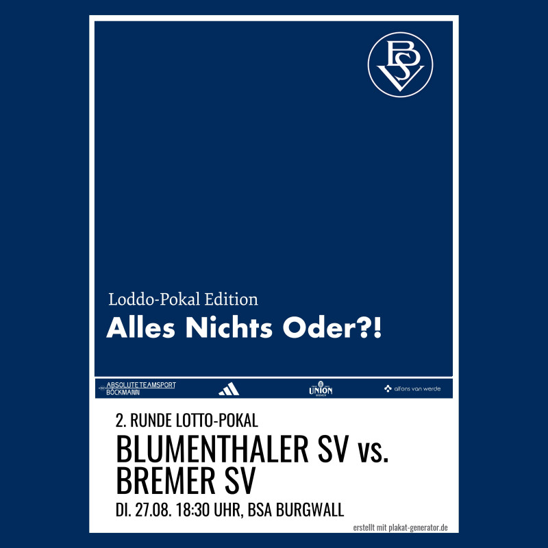neuneuadf1f66fa5dbefc07c51718d66cdab97 h plakat