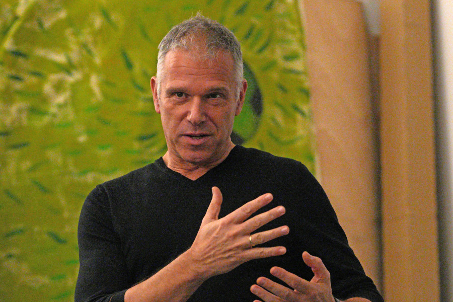  Foto: Bobby Blue / Torsten Bobrink