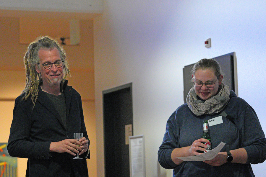  Foto: Bobby Blue / Torsten Bobrink