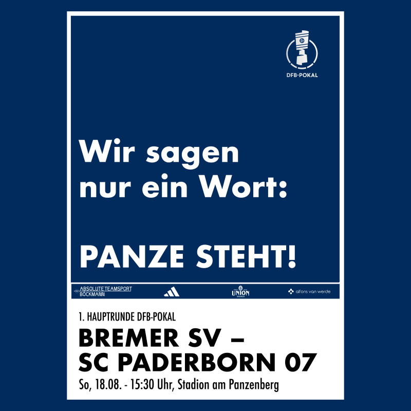 plakat online quadrat v2