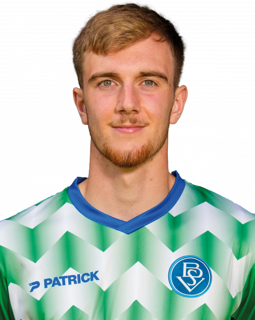 01 manitz 