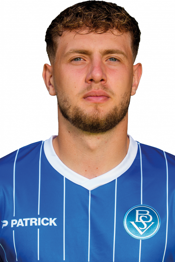 02 gröger 