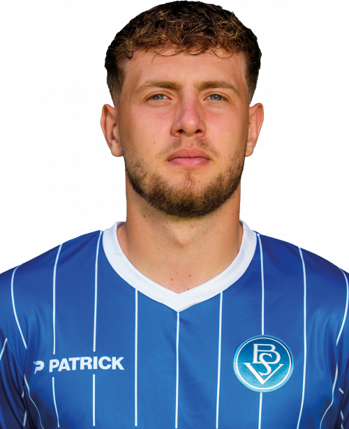 02 gröger 