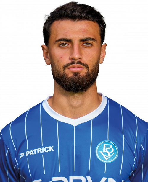 07 schmidt 