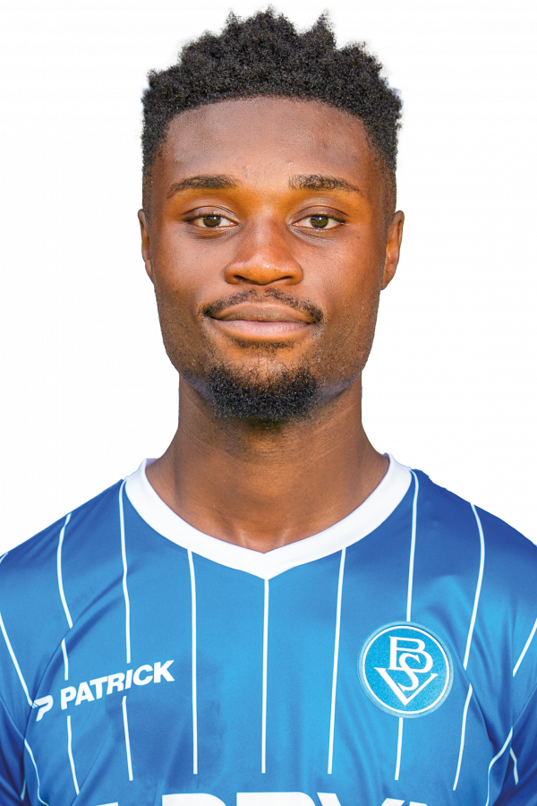 17 owusu 