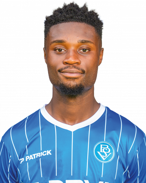 17 owusu 