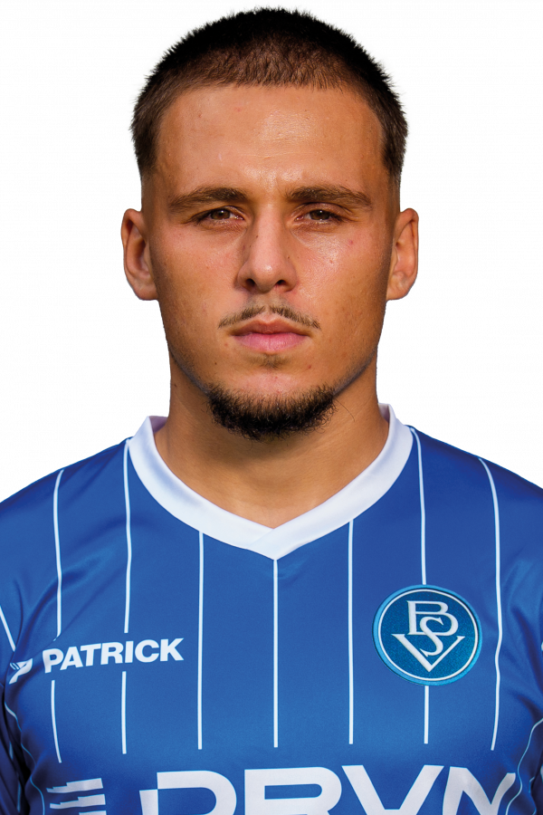 18 werner 